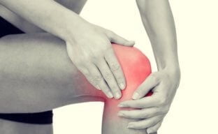 How to Identify, Treat, and Prevent Soft-Tissue Injuries