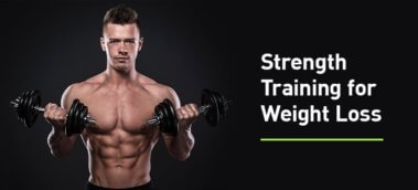 Ep. #931: Everything You Need to Know About Strength Training for Fat Loss