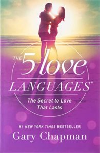 /the-5-love-languages