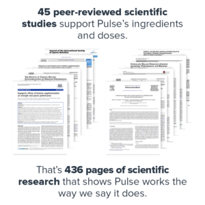 Keto Lion + ACV Gummies Weight Loss Support KetoLion Gummies with BHB