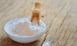 The Complete Guide to Baking Soda Supplements