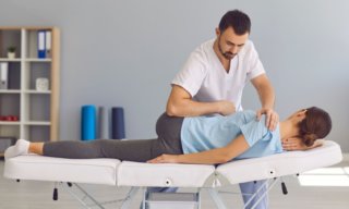 Does Chiropractic Work? What Science Says