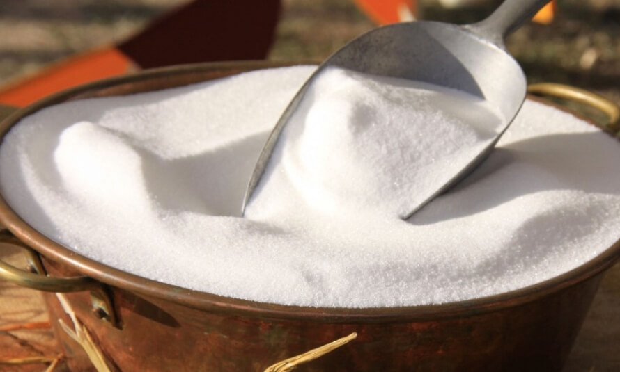 Are Artificial Sweeteners Bad For You Legion