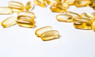 Does Conjugated Linoleic Acid (CLA) Boost Fat Loss, Health, and Performance?