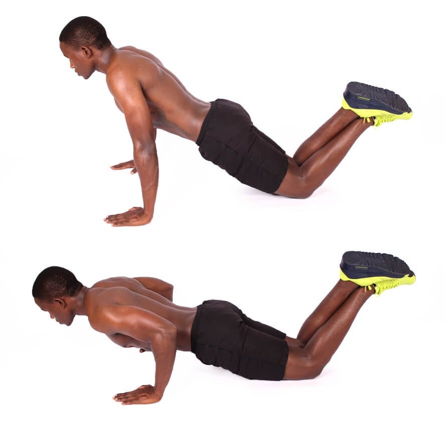 How-to-do-knee-push-ups (1)