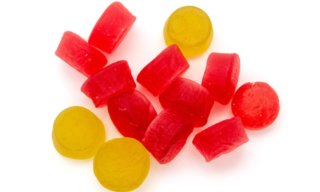 Do Apple Cider Vinegar Gummies Boost Weight Loss and Health?
