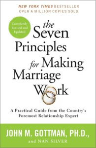 /the-seven-principles-that-make-marriage-work