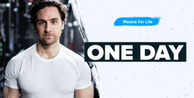 Ep. #1038: One Day