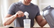 Your Top 10 Questions About Creatine Supplements, Answered by Science