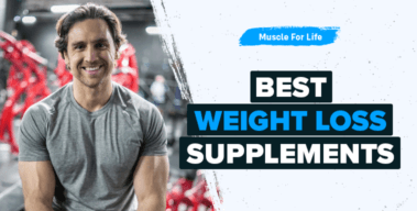 Ep. #1056: 7 Weight Loss Supplements That Actually Work