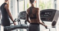 Do You Need to Walk 10,000 Steps a Day to Be Healthy?