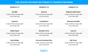 Coffee calories: Sabotaging your weight loss?