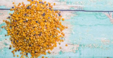 Does Bee Pollen Boost Health and Reduce Allergies? What Science Says
