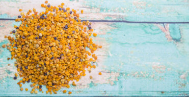 Does Bee Pollen Boost Health and Reduce Allergies? What Science Says