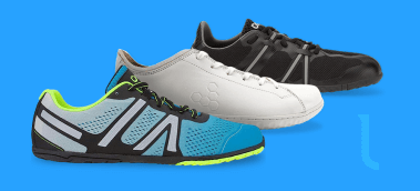 The Best Minimalist Shoes for Training, Running, Hiking, and More (2023)