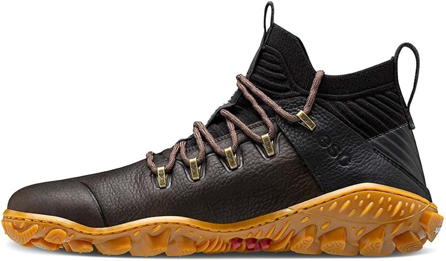 The Best Minimalist Shoes for Training, Running, Hiking, and More (2023