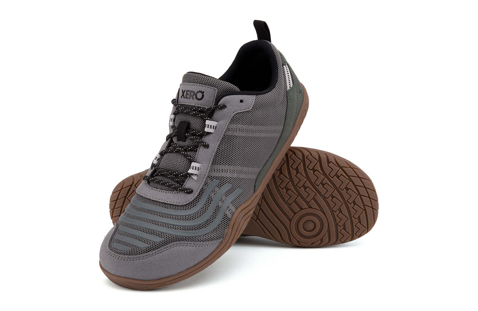 The Best Minimalist Shoes for Training, Running, Hiking, and More (2023 ...