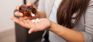 An Evidence-Based Guide to 7 Popular Weight Loss Pills and Injections
