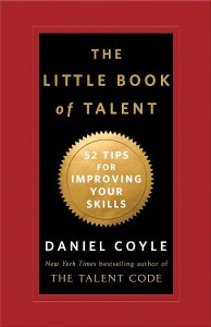 /the-little-book-of-talent