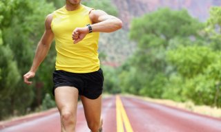 Is Running Bad for Your Knees? The Truth about Knee Pain from Running