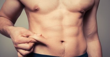 The Best Body Fat Percentage Calculator for Men & Women