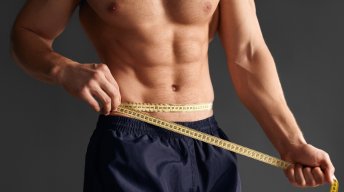The Best Weight Loss Calculator for Losing Body Fat