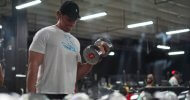 Muscle Gain Calculator: Calculate Your Maximum Muscle Potential