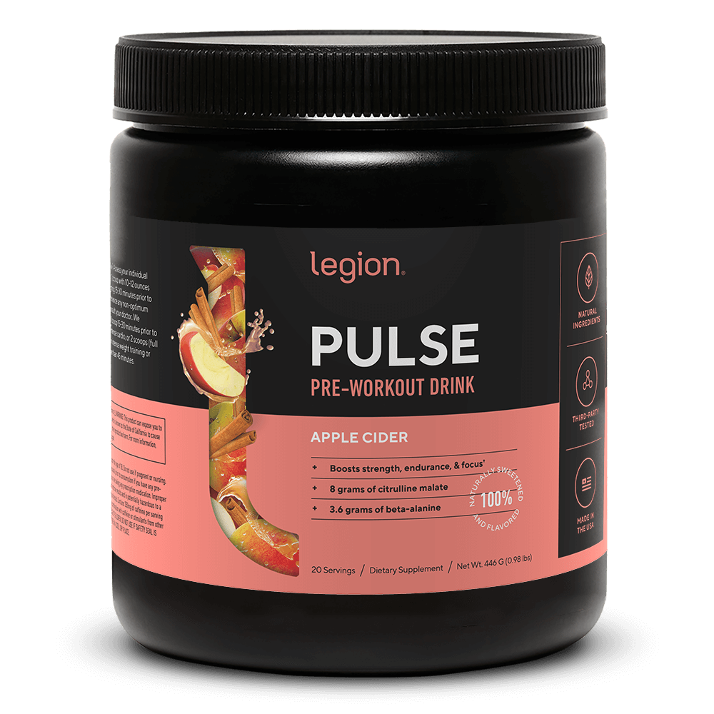 https://legionathletics.com/wp-content/uploads/2023/08/Pulse20S-Apple-Cider-Transp.png