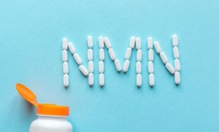 NMN Supplements: Benefits, Side Effects, and More