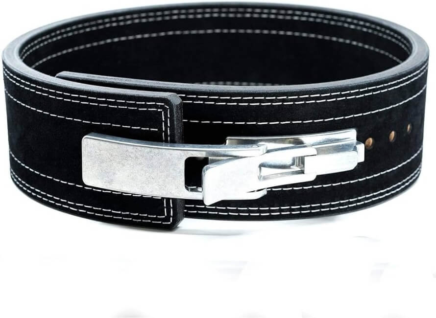 best weightlifting belt 