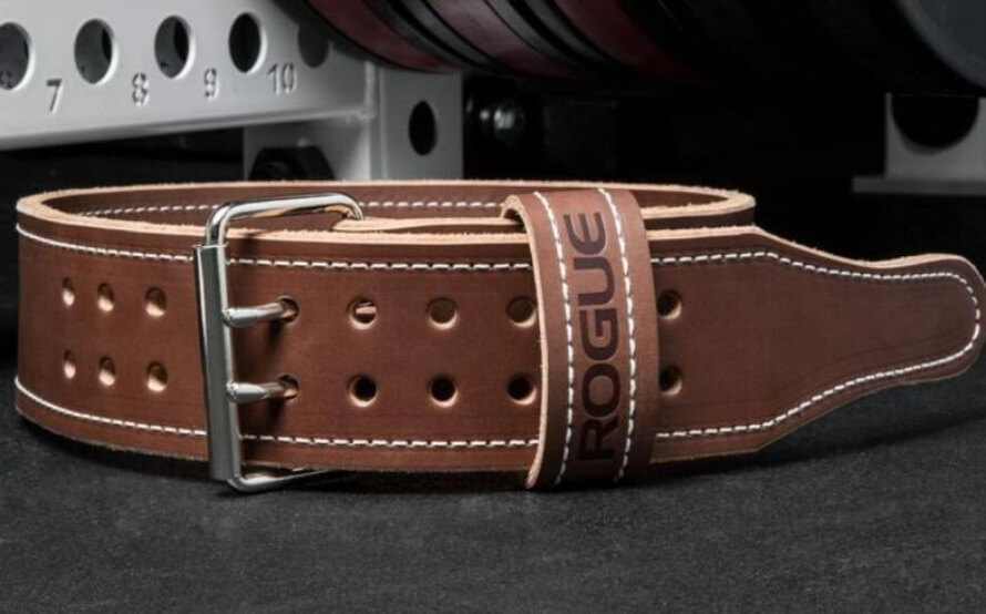 The 14 Best Weightlifting Belts of 2024, According to Strength