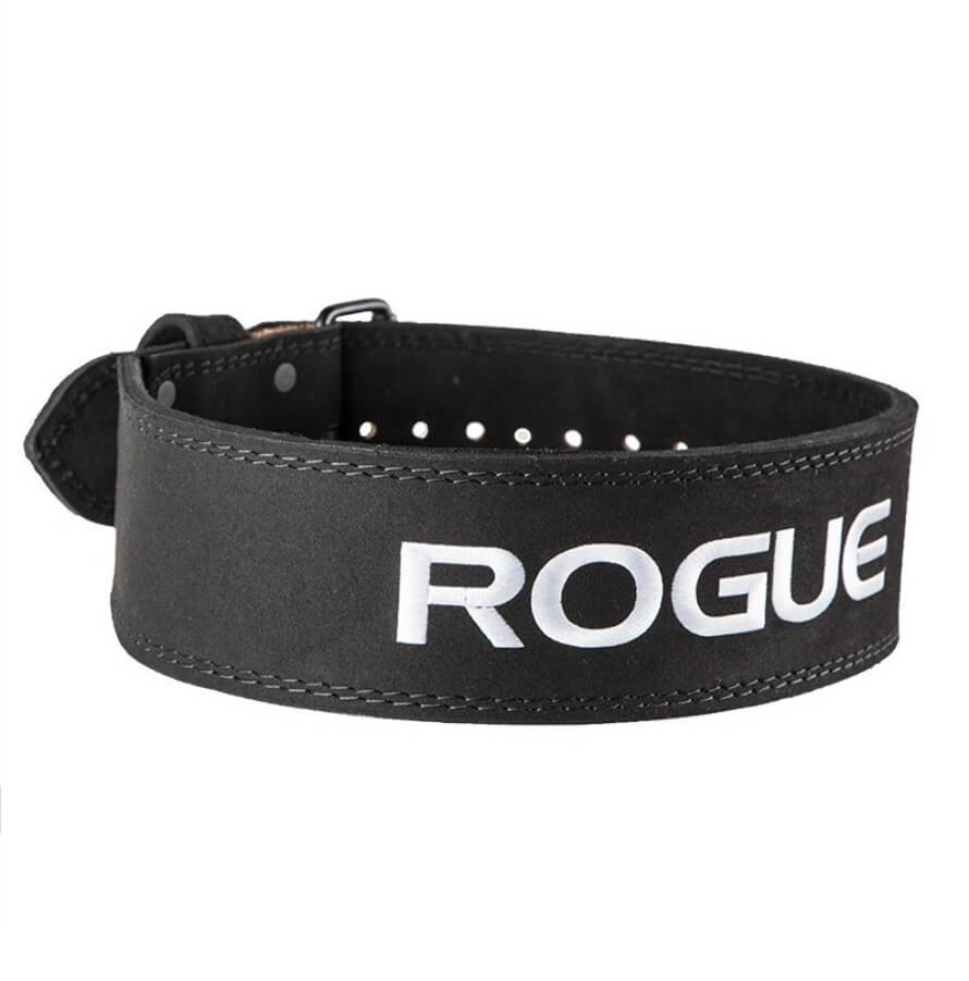 Rogue Joins the List of IPF-Approved Equipment for Powerlifting