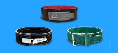 The Best Weightlifting Belts for Men and Women in 2023