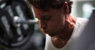 Are You Training Hard Enough? Science Says Probably Not