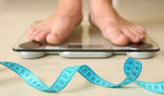 BMI Calculator: How to Calculate BMI for Women and Men
