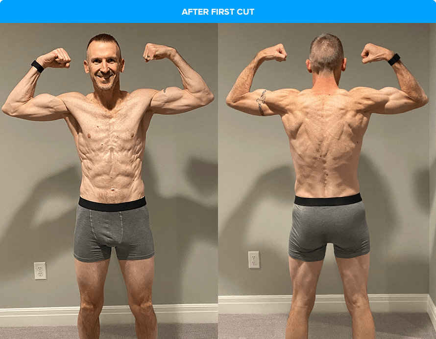 Matthew-Huerter-post-1st-cut-front-and-back