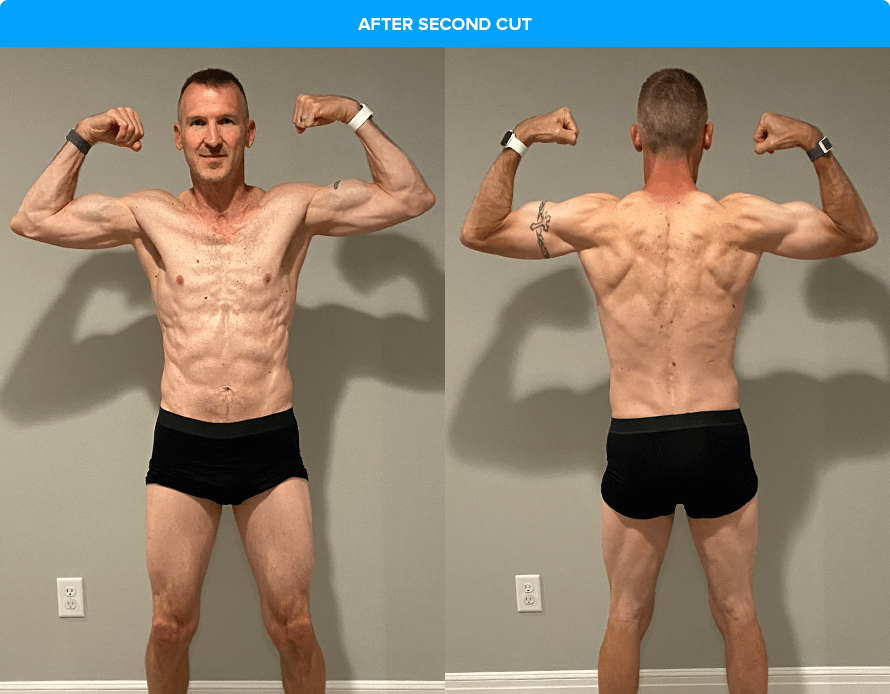 Matthew-Huerter-post-2nd-cut-front-and-back