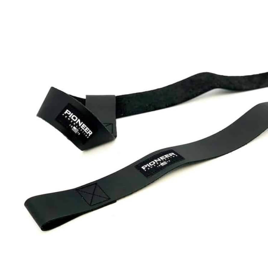 The Best Weight Lifting Straps: Gymreapers, Rogue & More