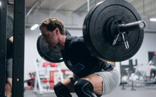 Deadlift vs. Squat: Which Is Best for Size and Strength?