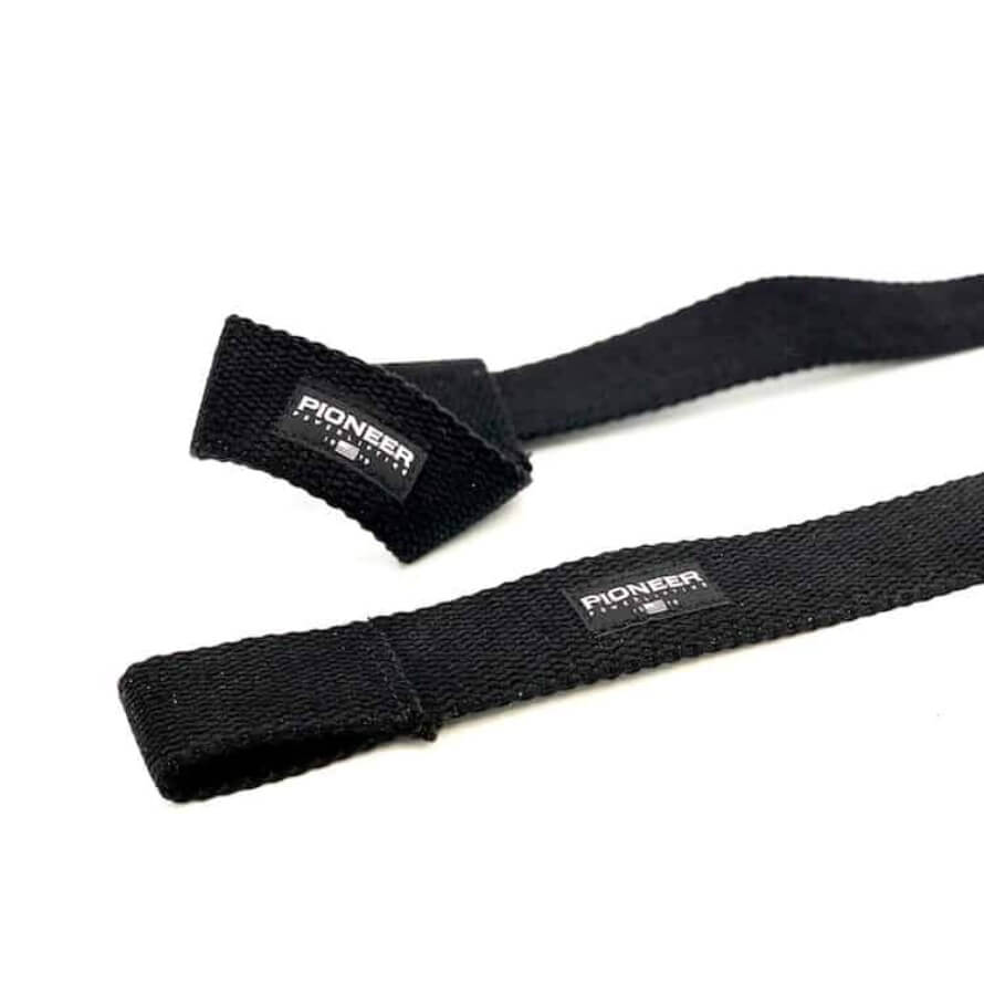 The Best Weight Lifting Straps: Gymreapers, Rogue & More