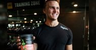 How Long Does Pre-Workout Last? Science Explained