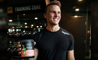How Long Does Pre-Workout Last? Science Explained