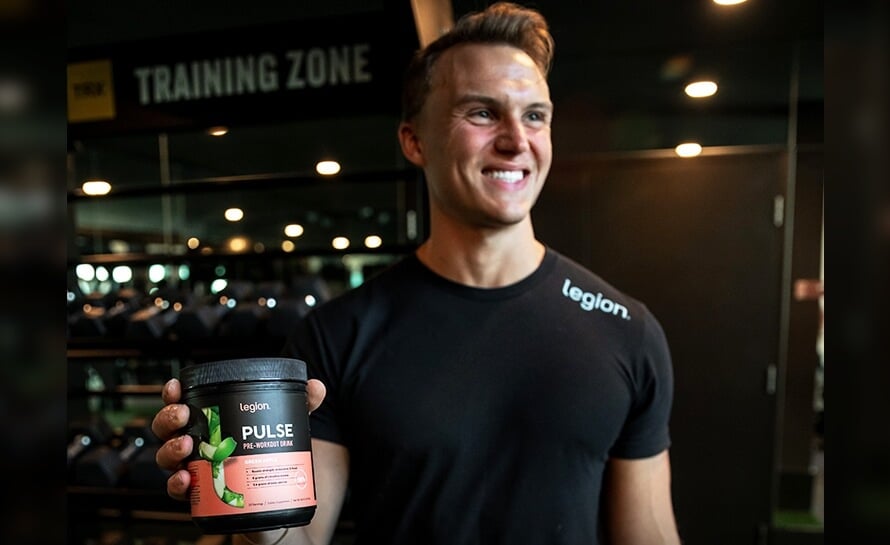 how-long-does-pre-workout-last featured