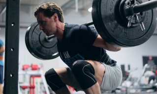 Does Working Out Increase Testosterone Levels?