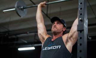 Pronation vs. Supination: How Grip Affects Muscle Growth