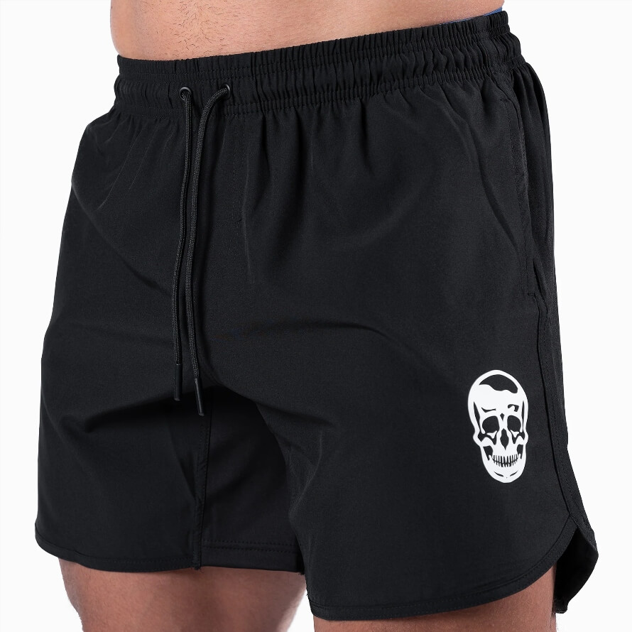Gymreapers Training Shorts