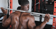 The Complete Guide to Lyle McDonald’s Generic Bulking Routine