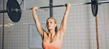 The Ultimate Guide to the Thinner Leaner Stronger Workout