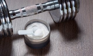 Does Creatine Expire? The Answer, According to Science