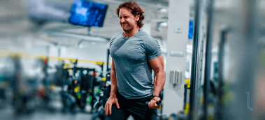 Master the Bayesian Cable Curl for Bigger Biceps